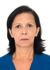 Foto oficial de DEUZELIA MARIA nas eleições 2026, divulgada pelo TSE