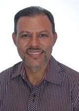 Foto oficial de ENEIAS MORAES nas eleições 2026, divulgada pelo TSE