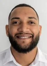 Foto oficial de ENGENHEIRO PEDRO MONTEIRO nas eleições 2026, divulgada pelo TSE
