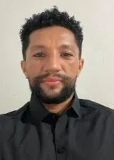 Foto oficial de JÚNIOR PIAUÍ nas eleições 2026, divulgada pelo TSE