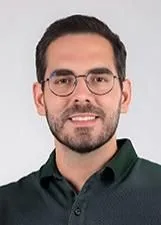 Foto oficial de MARCOS AURÉLIO nas eleições 2026, divulgada pelo TSE