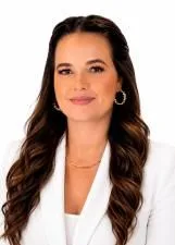 Foto oficial de MARIA SOARES nas eleições 2026, divulgada pelo TSE