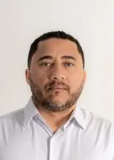 Foto oficial de MAURICIO DE SOUSA nas eleições 2026, divulgada pelo TSE