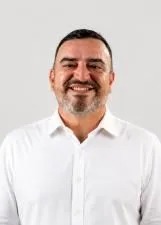 Foto oficial de NANDO DO LAR DO NANDO nas eleições 2026, divulgada pelo TSE