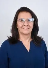 Foto oficial de NEUMA CAFÉ nas eleições 2026, divulgada pelo TSE