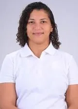Foto oficial de SARAH MENEZES nas eleições 2026, divulgada pelo TSE