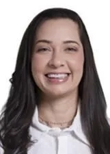 Foto oficial de SARVIA nas eleições 2026, divulgada pelo TSE