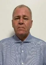 Foto oficial de ANTÔNIO MUNIZ nas eleições 2026, divulgada pelo TSE
