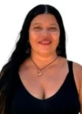 Foto oficial de ARIANA MONTEIRO nas eleições 2026, divulgada pelo TSE
