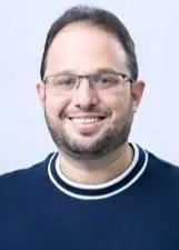 Foto oficial de DR. ERIVELTO BARROS nas eleições 2026, divulgada pelo TSE