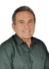 Foto oficial de EDINO NEIVA nas eleições 2026, divulgada pelo TSE