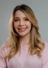 Foto oficial de FRIDA DE DIREITA nas eleições 2026, divulgada pelo TSE