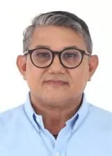Foto oficial de JOÃOZINHO UNIMAGEM DA PARNAÍBA nas eleições 2026, divulgada pelo TSE