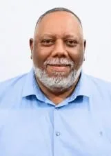 Foto oficial de JONAS BARROSO nas eleições 2026, divulgada pelo TSE