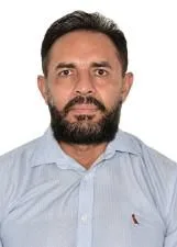 Foto oficial de JURACI DO PIAUÍ nas eleições 2026, divulgada pelo TSE