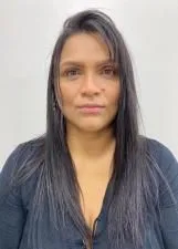Foto oficial de NERYANE COSTA nas eleições 2026, divulgada pelo TSE