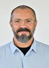Foto oficial de OTONIEL CHAGAS BISNETO nas eleições 2026, divulgada pelo TSE
