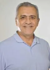 Foto oficial de PEDRO AYRES nas eleições 2026, divulgada pelo TSE