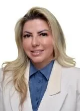 Foto oficial de SÉFORA FERREIRA nas eleições 2026, divulgada pelo TSE