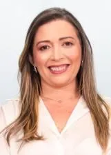 Foto oficial de SUZANE CARDOSO nas eleições 2026, divulgada pelo TSE