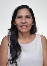 Foto oficial de TINA DUARTE nas eleições 2026, divulgada pelo TSE