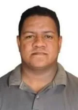 Foto oficial de WALLK NASCIMENTO nas eleições 2026, divulgada pelo TSE