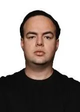 Foto oficial de LUIZ FRANÇA nas eleições 2026, divulgada pelo TSE