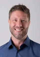 Foto oficial de REQUIÃO FILHO nas eleições 2026, divulgada pelo TSE
