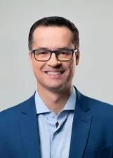 Foto oficial de DELTAN DALLAGNOL nas eleições 2026, divulgada pelo TSE