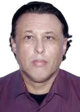 Foto oficial de MARCELO MARCELINO nas eleições 2026, divulgada pelo TSE