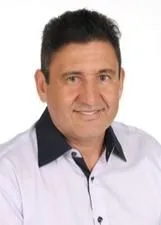 Foto oficial de ADILSON DO BAR RESTAURANTE nas eleições 2026, divulgada pelo TSE