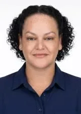 Foto oficial de ANAJARA nas eleições 2026, divulgada pelo TSE