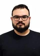 Foto oficial de ANDREY LUIZ nas eleições 2026, divulgada pelo TSE