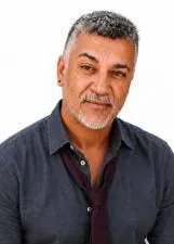 Foto oficial de AROLDO SANTOS nas eleições 2026, divulgada pelo TSE