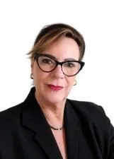 Foto oficial de BERNNA WANESSA nas eleições 2026, divulgada pelo TSE