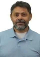 Foto oficial de CARLINHOS BANDA GARRAFÃO nas eleições 2026, divulgada pelo TSE