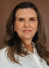 Foto oficial de CRISTINA BALESTRA nas eleições 2026, divulgada pelo TSE