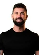 Foto oficial de DA COSTA DO PERDEU PIÁ nas eleições 2026, divulgada pelo TSE