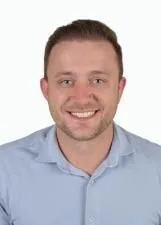Foto oficial de EDUARDO BANTLE nas eleições 2026, divulgada pelo TSE
