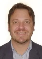 Foto oficial de EDUARDO REINER nas eleições 2026, divulgada pelo TSE