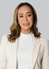 Foto oficial de ELIS SALDIVAR nas eleições 2026, divulgada pelo TSE