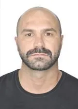 Foto oficial de FELIPE JULIANI nas eleições 2026, divulgada pelo TSE