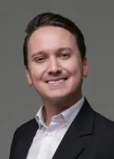 Foto oficial de FLÁVIO FERRARI - FACA NA BOTA nas eleições 2026, divulgada pelo TSE