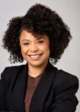 Foto oficial de GERUSA CORREA nas eleições 2026, divulgada pelo TSE