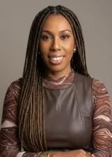 Foto oficial de JACIARA NOVAES nas eleições 2026, divulgada pelo TSE