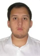 Foto oficial de JOÃO CARRARA nas eleições 2026, divulgada pelo TSE