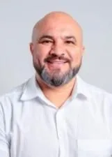 Foto oficial de JOÃO DA 5 IRMÃOS nas eleições 2026, divulgada pelo TSE