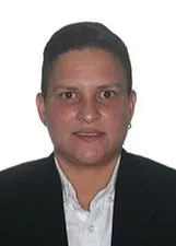Foto oficial de KAMILA BRITES nas eleições 2026, divulgada pelo TSE