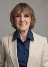 Foto oficial de LUCIANA RAFAGNIN nas eleições 2026, divulgada pelo TSE