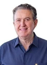 Foto oficial de LUCIANO DUCCI nas eleições 2026, divulgada pelo TSE